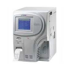 > </div>
<div class=